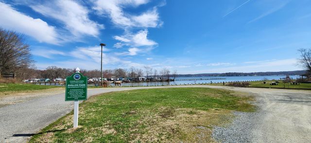 150 STEAMBOAT CT, North East, MD 21901