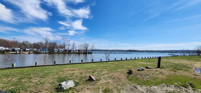 150 STEAMBOAT CT, North East, MD 21901