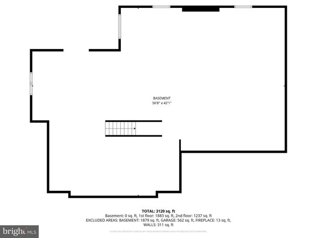 150 STEAMBOAT CT, North East, MD 21901