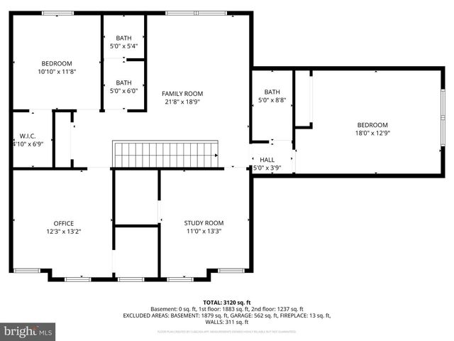 150 STEAMBOAT CT, North East, MD 21901