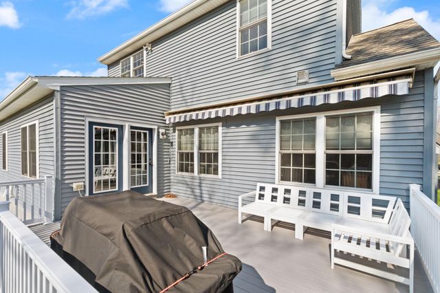 150 STEAMBOAT CT, North East, MD 21901
