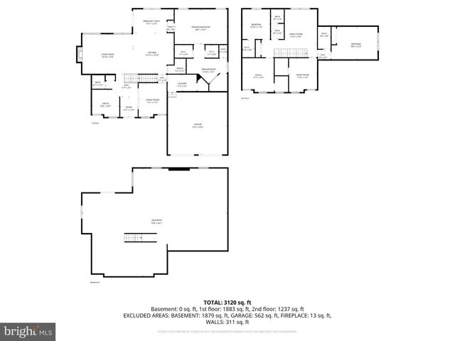 150 STEAMBOAT CT, North East, MD 21901