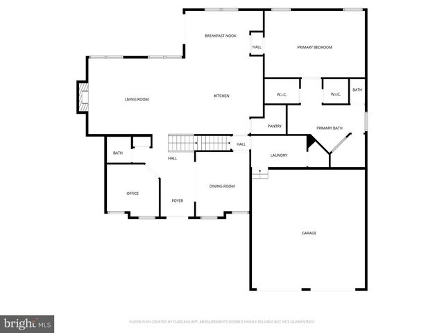 150 STEAMBOAT CT, North East, MD 21901