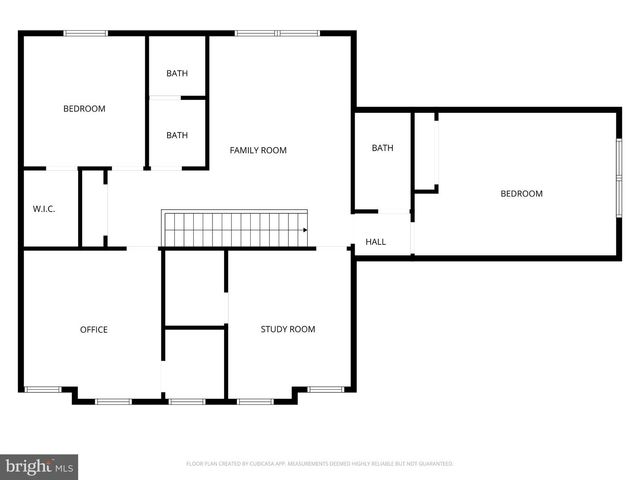 150 STEAMBOAT CT, North East, MD 21901