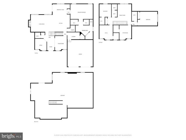 150 STEAMBOAT CT, North East, MD 21901