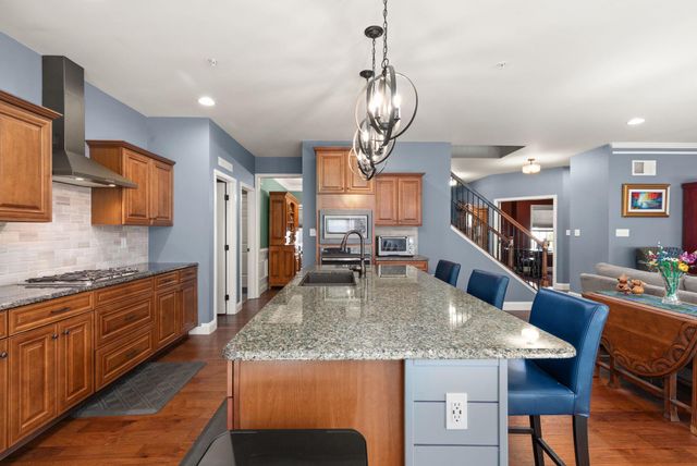 150 STEAMBOAT CT, North East, MD 21901