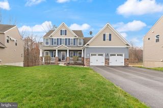 150 STEAMBOAT CT, North East, MD 21901