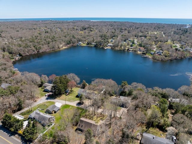 6 Scottsdale Rd, Barnstable, MA 02632