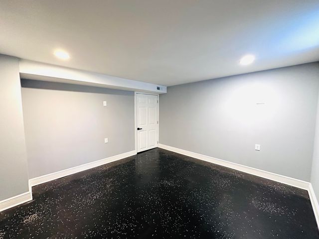 200 Taft Place, Gary, IN 46404