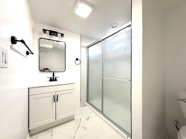 200 Taft Place, Gary, IN 46404