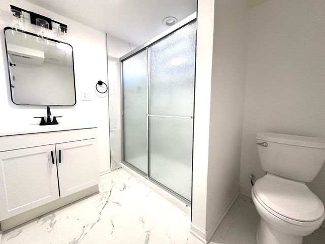 200 Taft Place, Gary, IN 46404