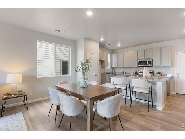 2350 Bufflehead Way, Johnstown, CO 80534
