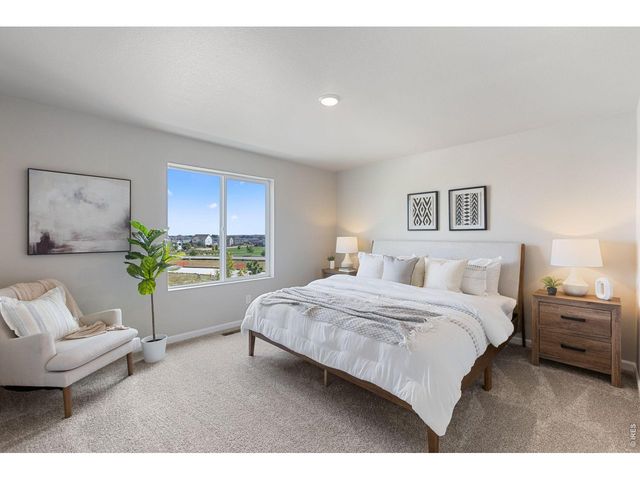 2350 Bufflehead Way, Johnstown, CO 80534