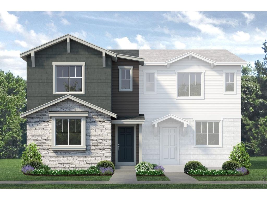 2350 Bufflehead Way, Johnstown, CO 80534
