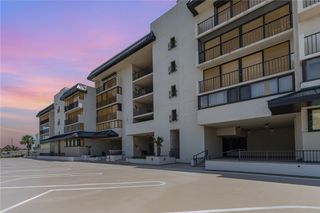 4800 A1A Highway 314, Vero Beach, FL 32963