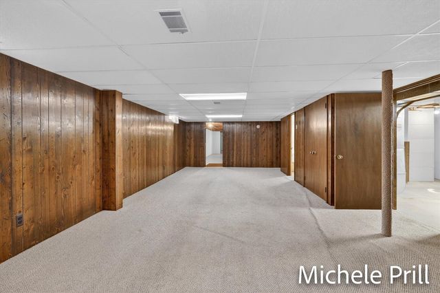 5160 Southglow Court, Grand Rapids, MI 49508