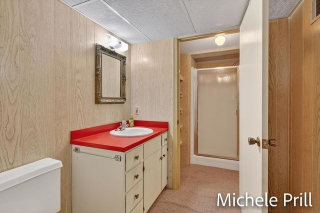 5160 Southglow Court, Grand Rapids, MI 49508