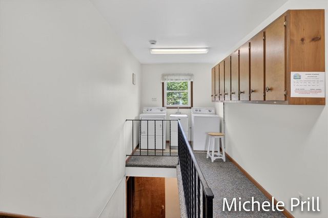 5160 Southglow Court, Grand Rapids, MI 49508