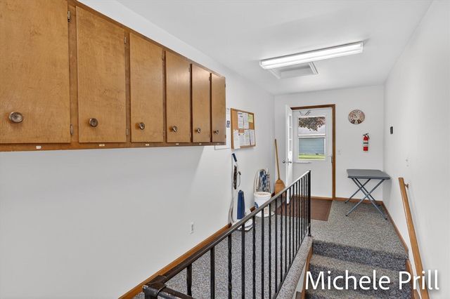 5160 Southglow Court, Grand Rapids, MI 49508