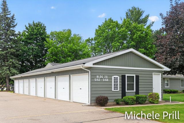 5160 Southglow Court, Grand Rapids, MI 49508