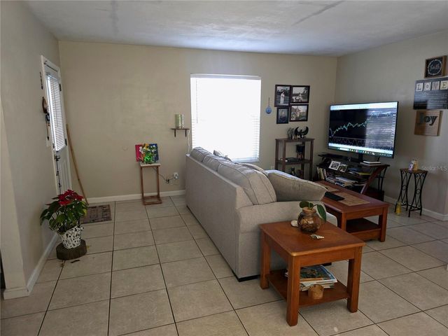2417 ADAMS AVENUE, Deltona, FL 32738