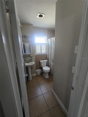 2417 ADAMS AVENUE, Deltona, FL 32738