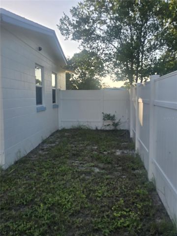 2417 ADAMS AVENUE, Deltona, FL 32738
