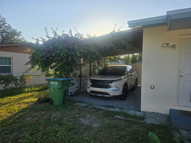 2417 ADAMS AVENUE, Deltona, FL 32738