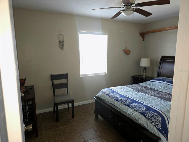 2417 ADAMS AVENUE, Deltona, FL 32738