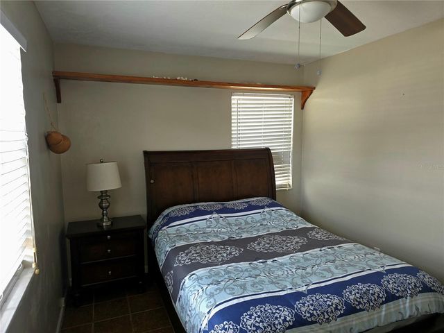 2417 ADAMS AVENUE, Deltona, FL 32738