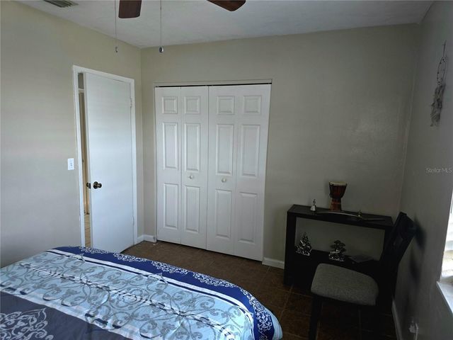 2417 ADAMS AVENUE, Deltona, FL 32738