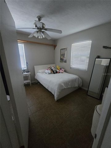 2417 ADAMS AVENUE, Deltona, FL 32738
