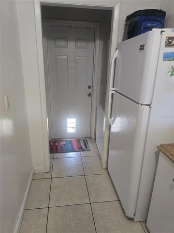 2417 ADAMS AVENUE, Deltona, FL 32738