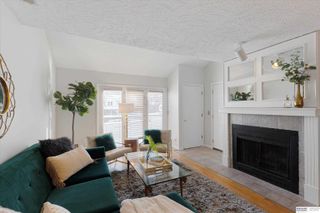 104 S 37th Street # 3, Omaha, NE 68131