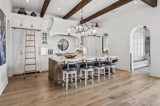 986 S Gilpin Street, Denver, CO 80209