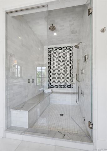 986 S Gilpin Street, Denver, CO 80209