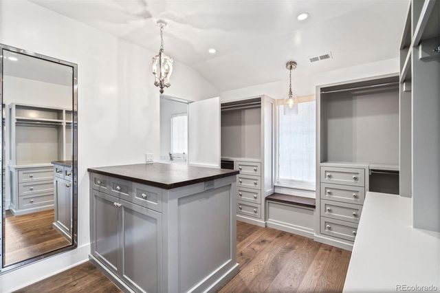 986 S Gilpin Street, Denver, CO 80209