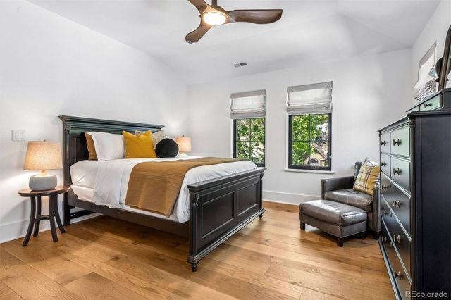 986 S Gilpin Street, Denver, CO 80209