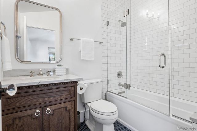 986 S Gilpin Street, Denver, CO 80209