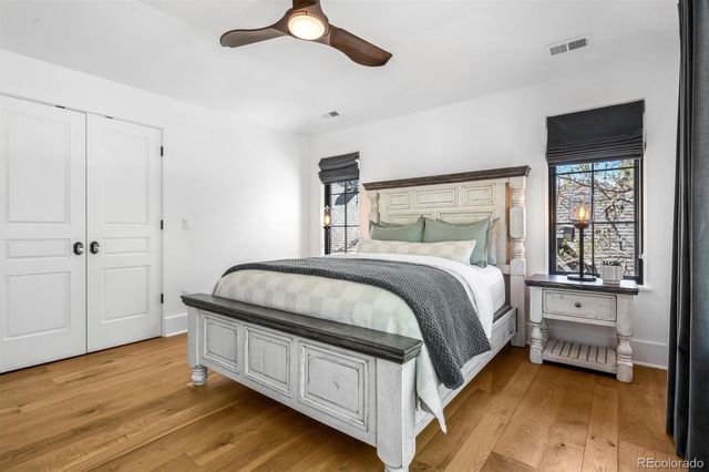 986 S Gilpin Street, Denver, CO 80209