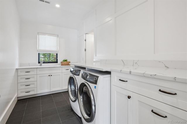 986 S Gilpin Street, Denver, CO 80209