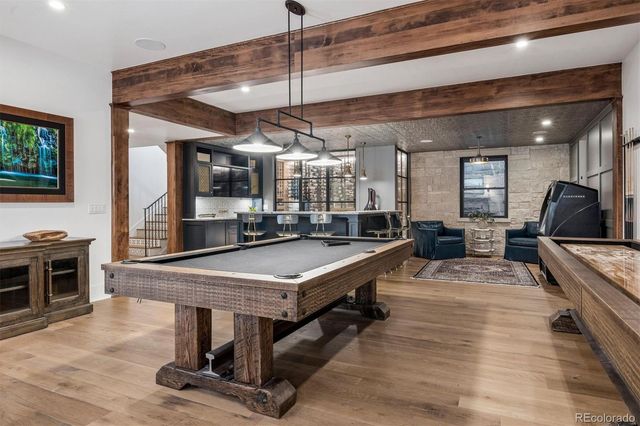 986 S Gilpin Street, Denver, CO 80209