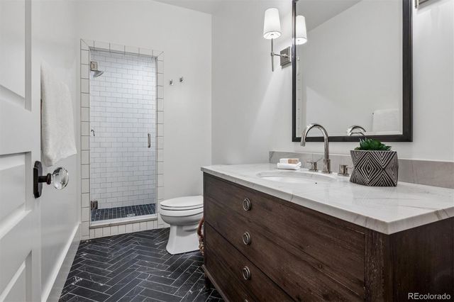 986 S Gilpin Street, Denver, CO 80209