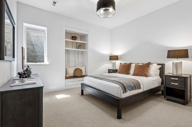 986 S Gilpin Street, Denver, CO 80209