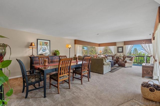 4814 Mount Helix, La Mesa, CA 91941