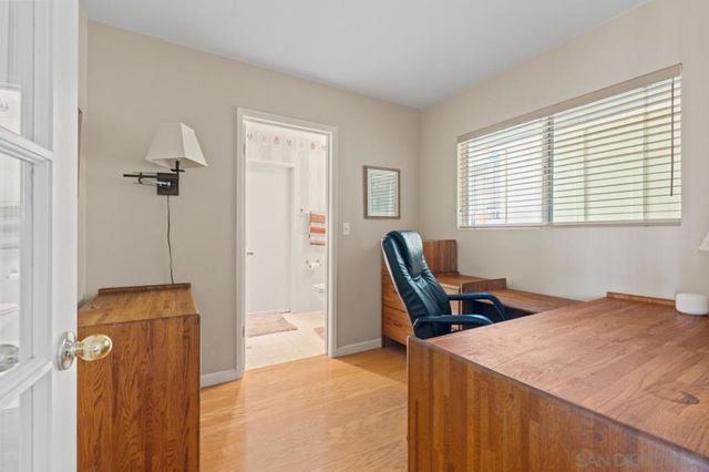 4814 Mount Helix, La Mesa, CA 91941