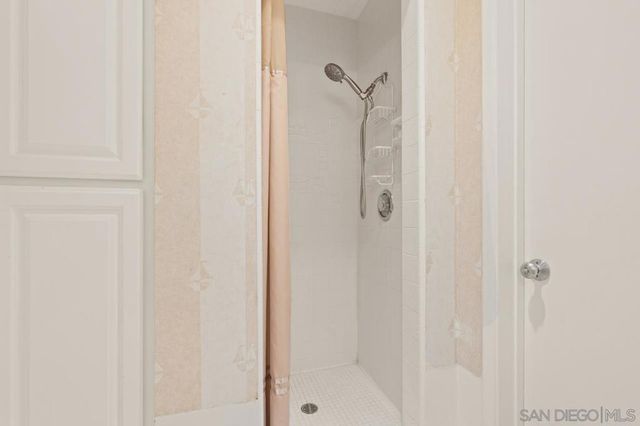 4814 Mount Helix, La Mesa, CA 91941