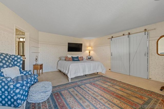 4814 Mount Helix, La Mesa, CA 91941