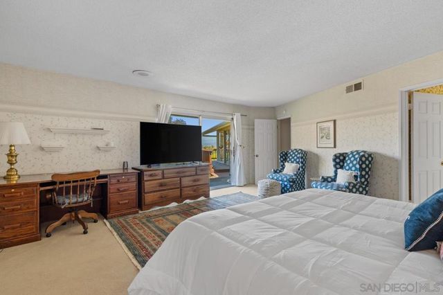 4814 Mount Helix, La Mesa, CA 91941