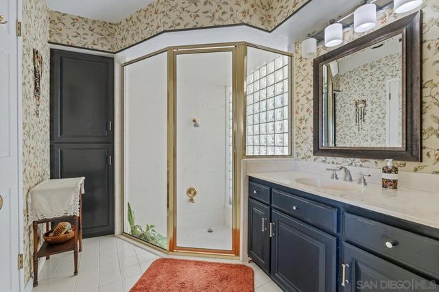4814 Mount Helix, La Mesa, CA 91941